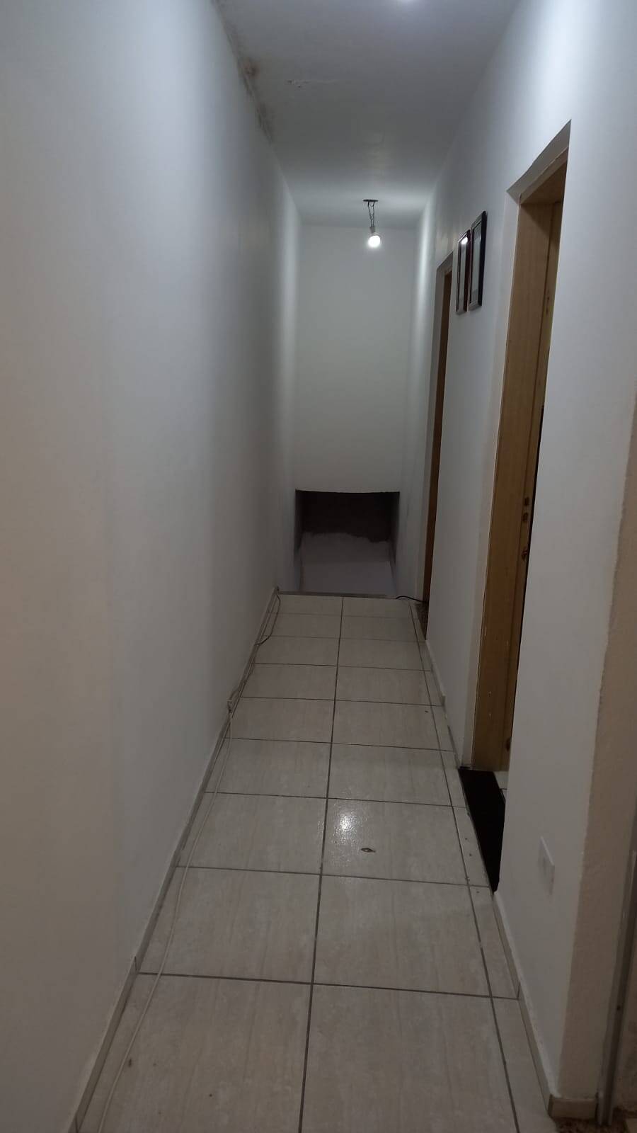 Casa à venda com 3 quartos, 120m² - Foto 6