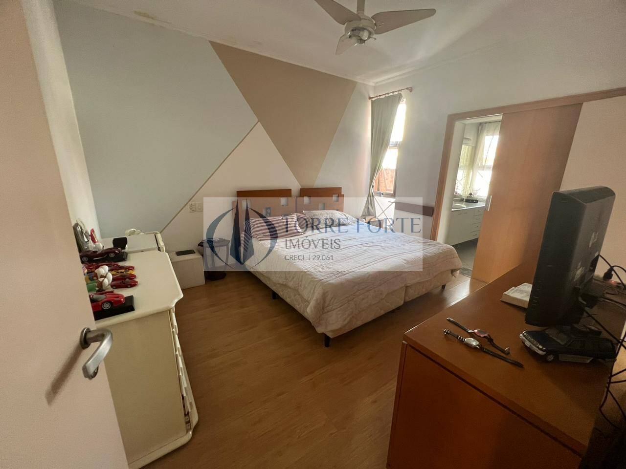 Casa à venda com 4 quartos, 295m² - Foto 42