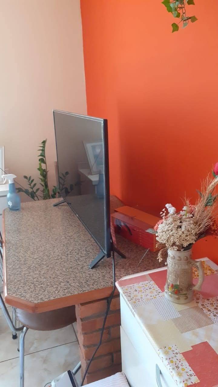 Apartamento à venda com 2 quartos, 68m² - Foto 8