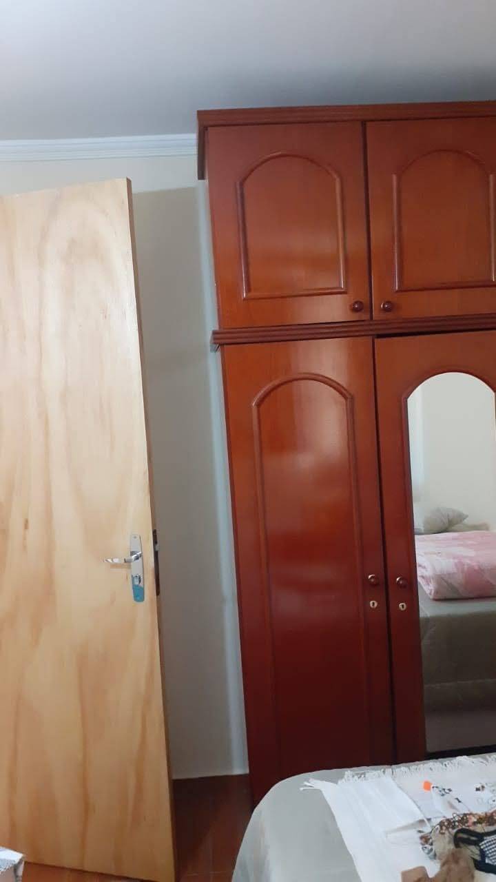 Apartamento à venda com 2 quartos, 68m² - Foto 11