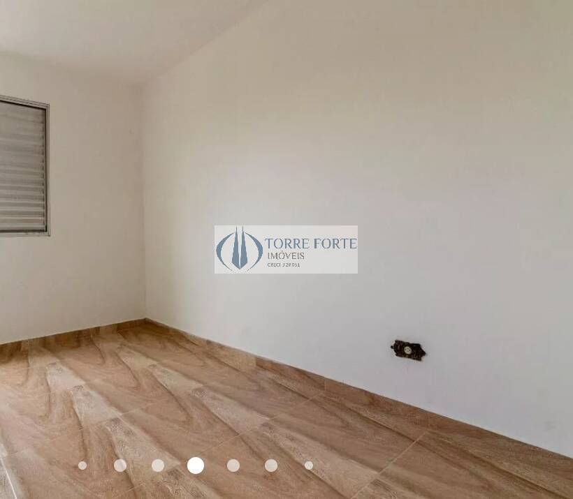 Apartamento à venda com 2 quartos, 59m² - Foto 4