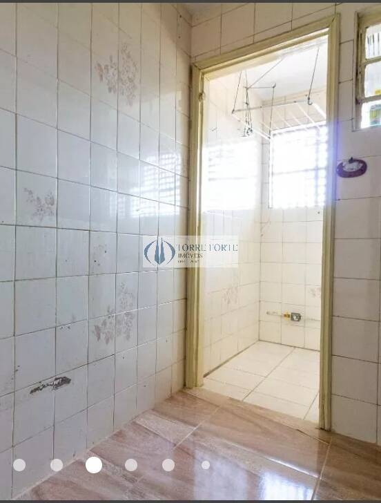 Apartamento à venda com 2 quartos, 59m² - Foto 14