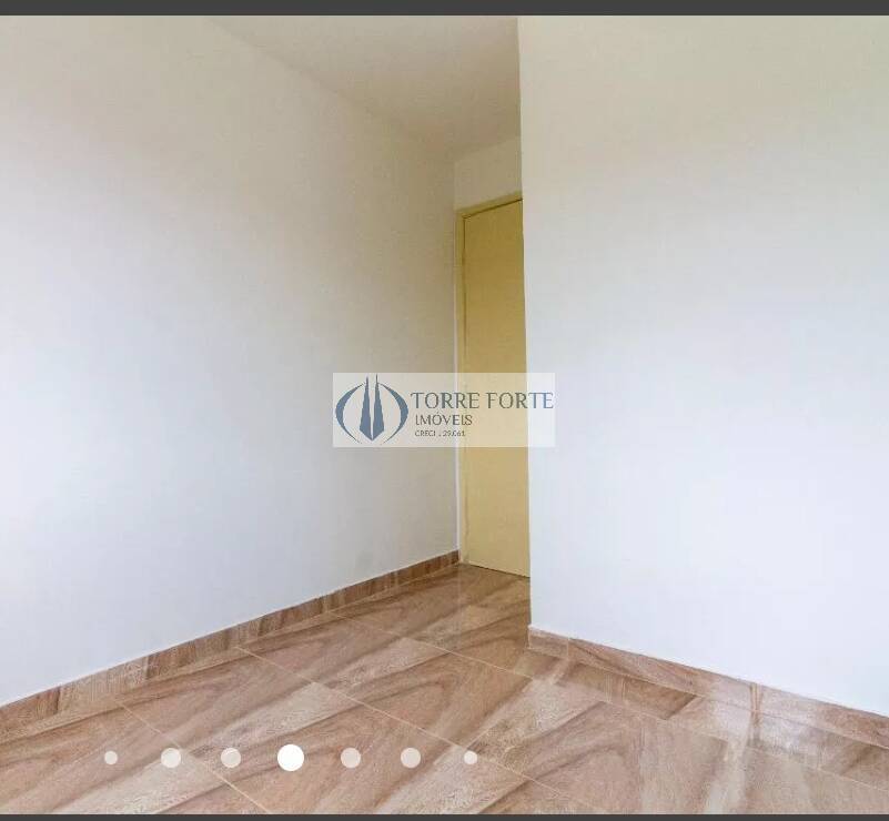 Apartamento à venda com 2 quartos, 59m² - Foto 5