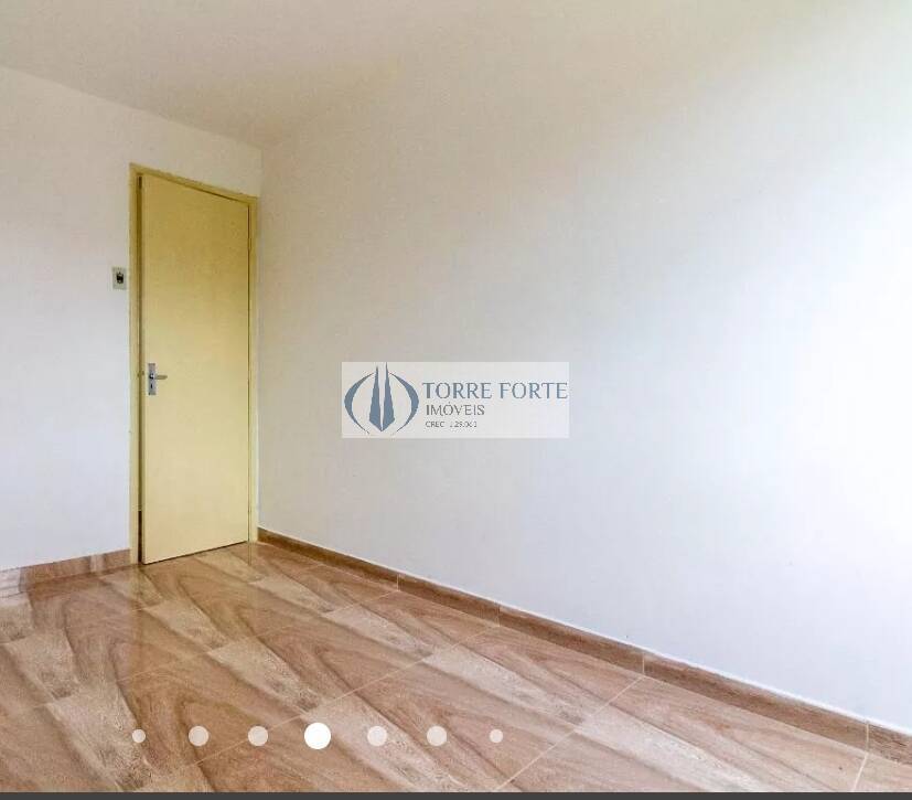 Apartamento à venda com 2 quartos, 59m² - Foto 7