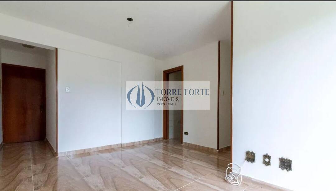 Apartamento à venda com 2 quartos, 59m² - Foto 10