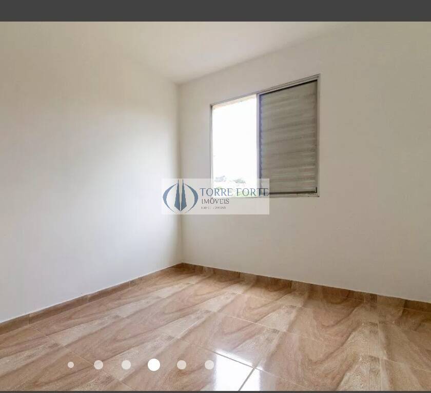 Apartamento à venda com 2 quartos, 59m² - Foto 9