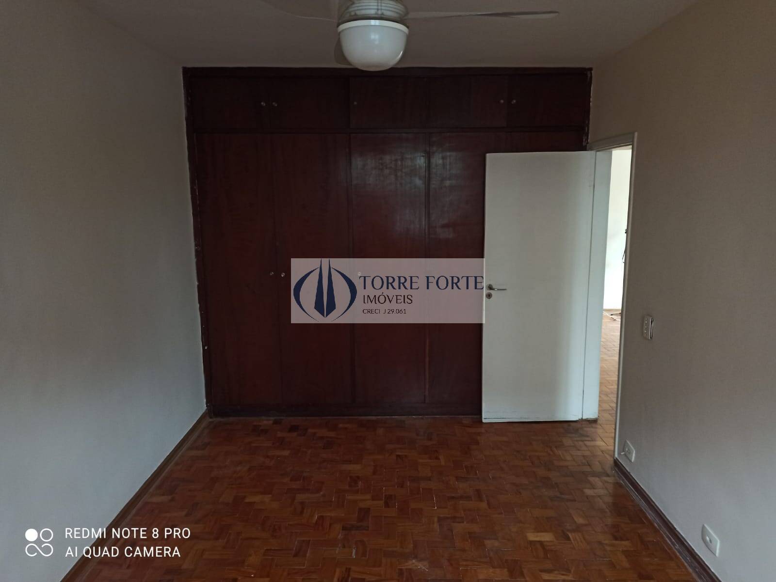 Apartamento à venda com 2 quartos, 87m² - Foto 6