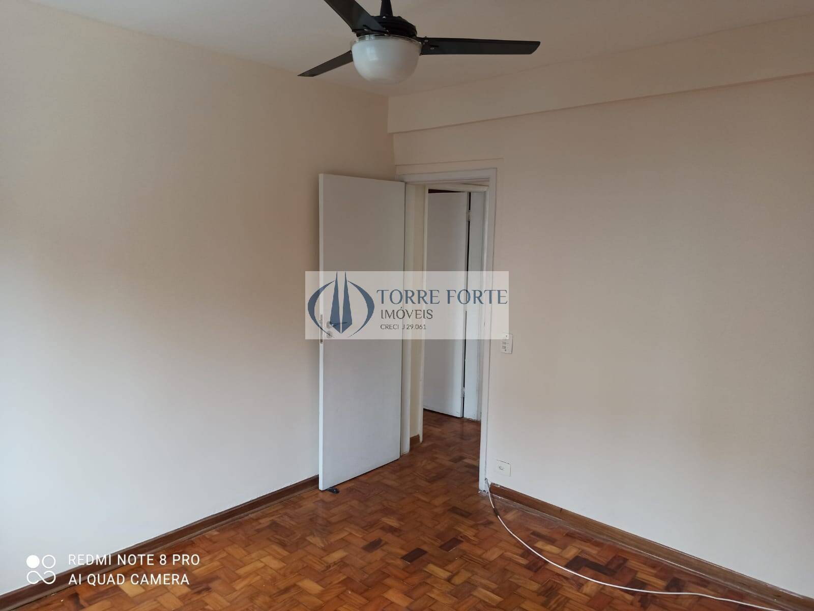 Apartamento à venda com 2 quartos, 87m² - Foto 3