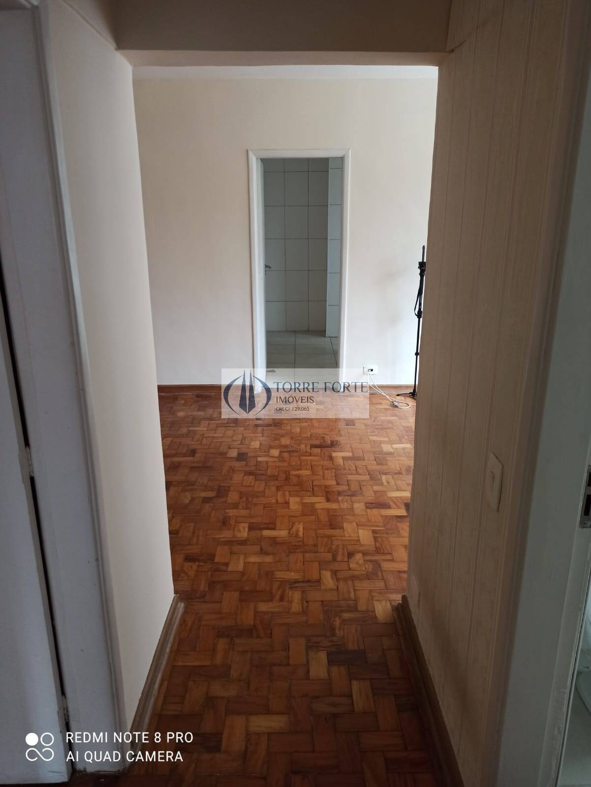 Apartamento à venda com 2 quartos, 87m² - Foto 10