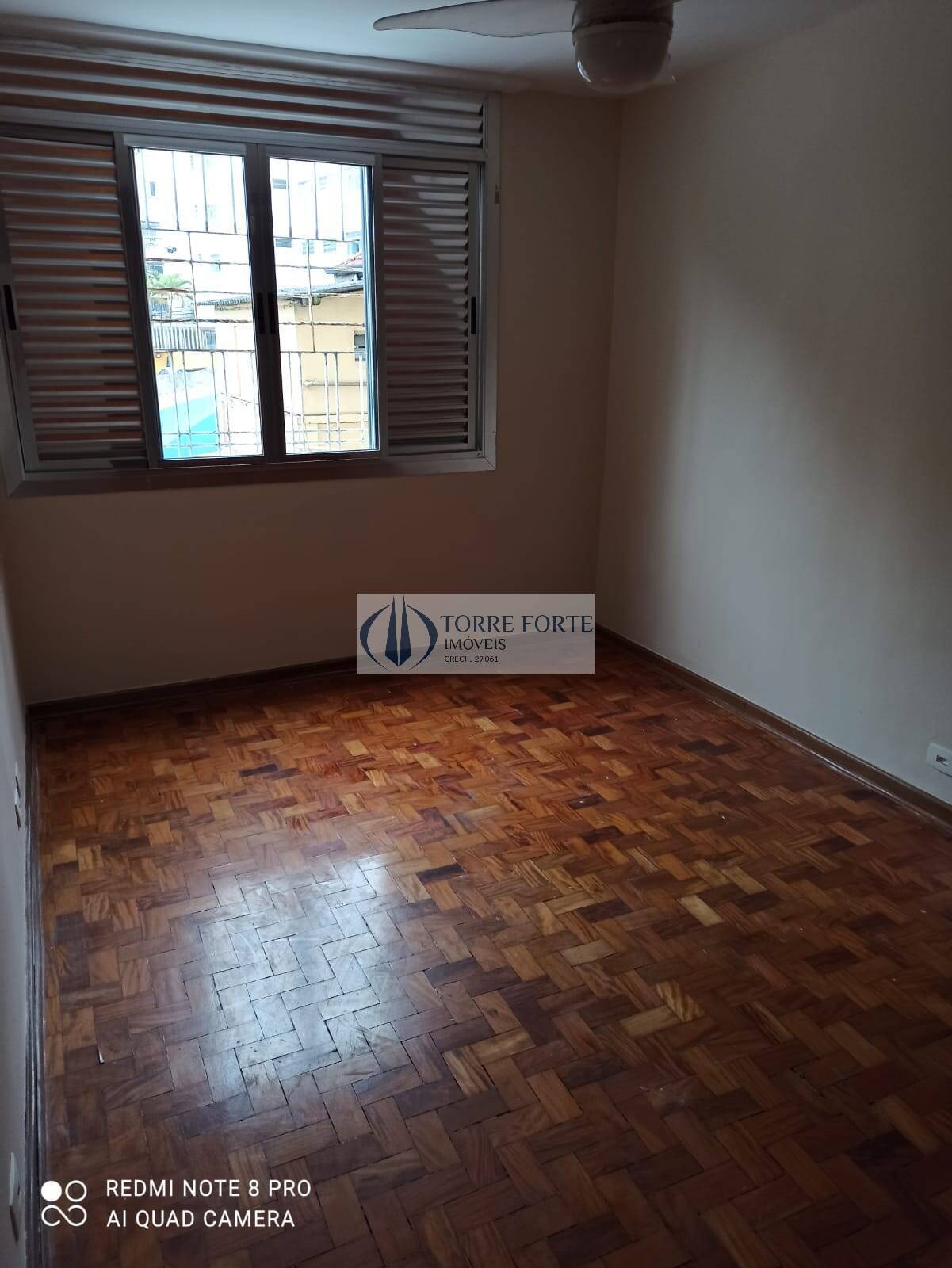 Apartamento à venda com 2 quartos, 87m² - Foto 5