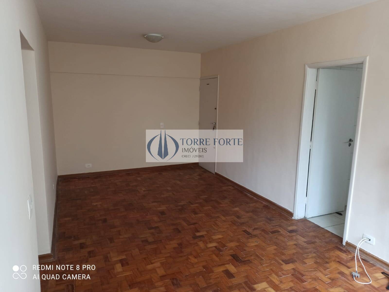 Apartamento à venda com 2 quartos, 87m² - Foto 4