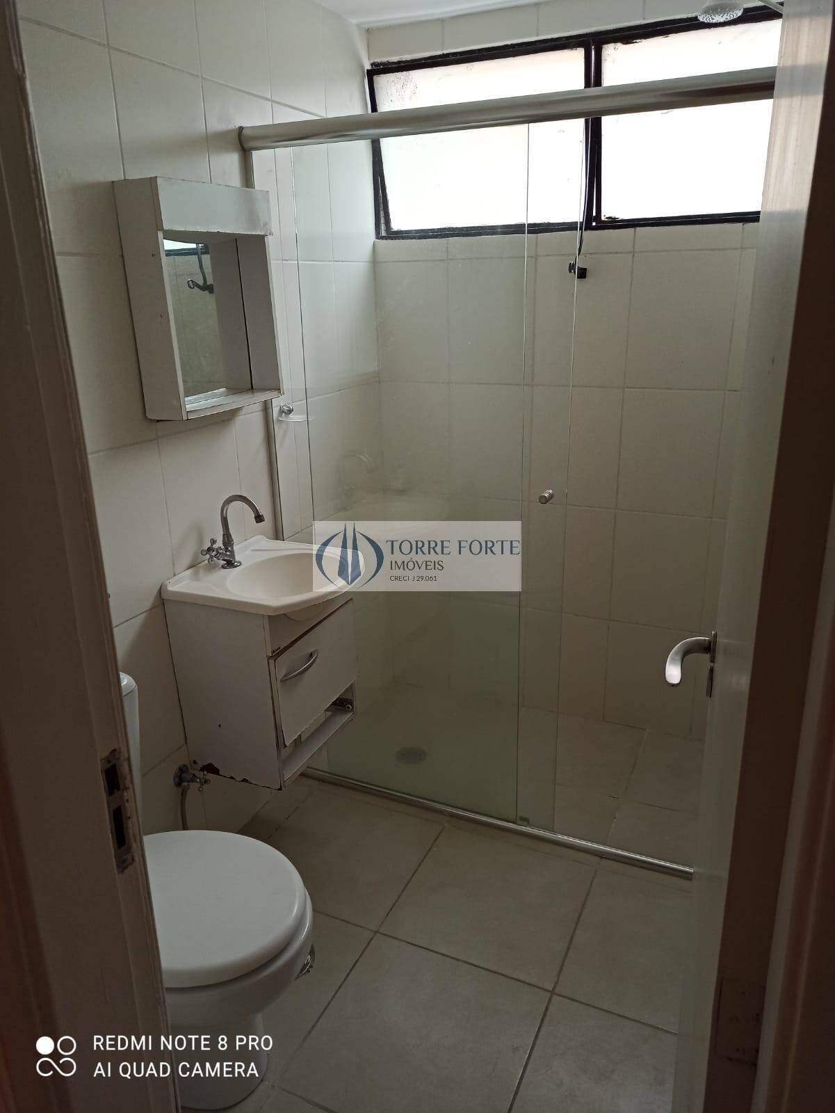 Apartamento à venda com 2 quartos, 87m² - Foto 12