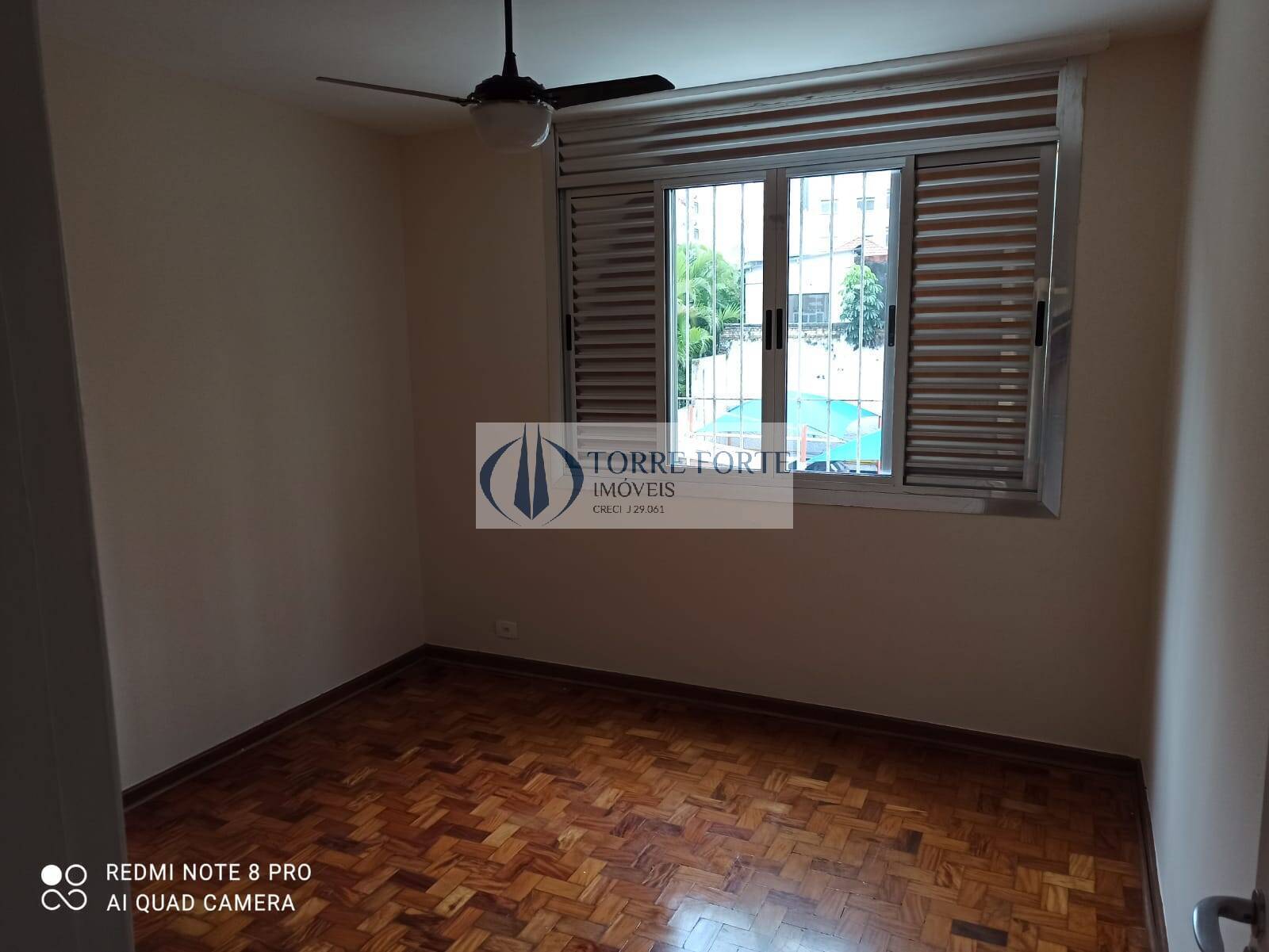 Apartamento à venda com 2 quartos, 87m² - Foto 8