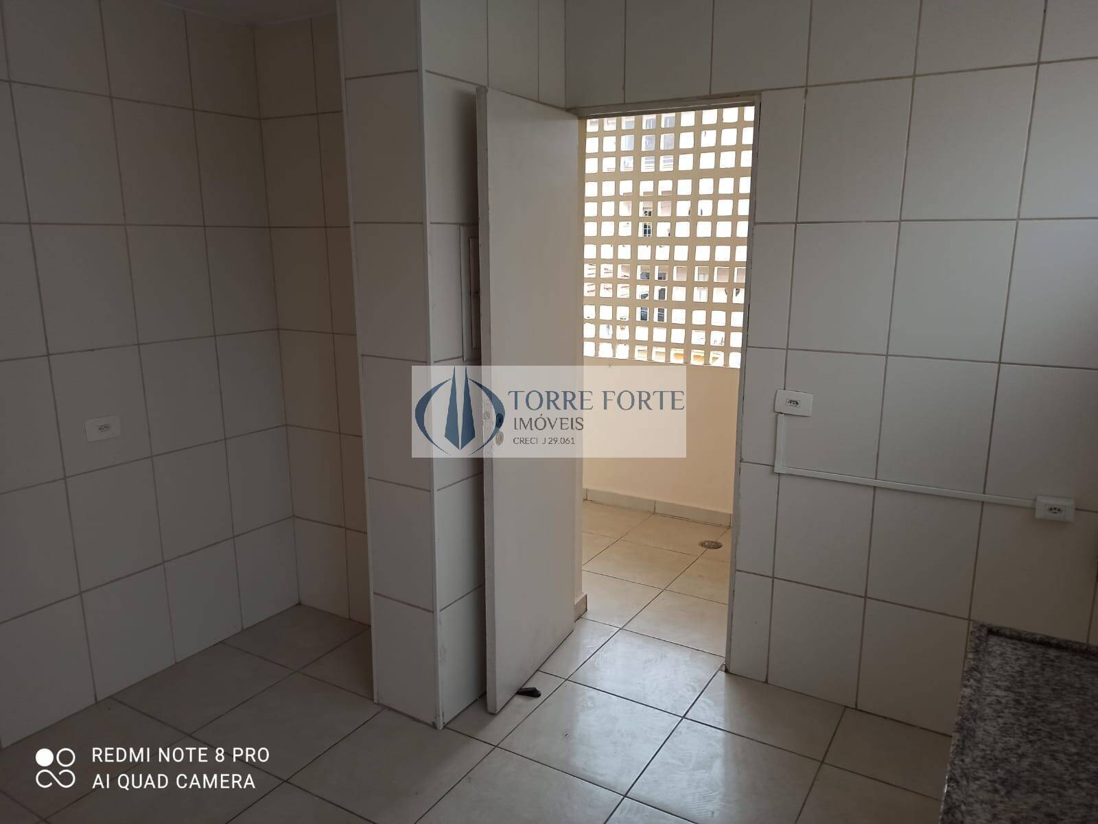 Apartamento à venda com 2 quartos, 87m² - Foto 14