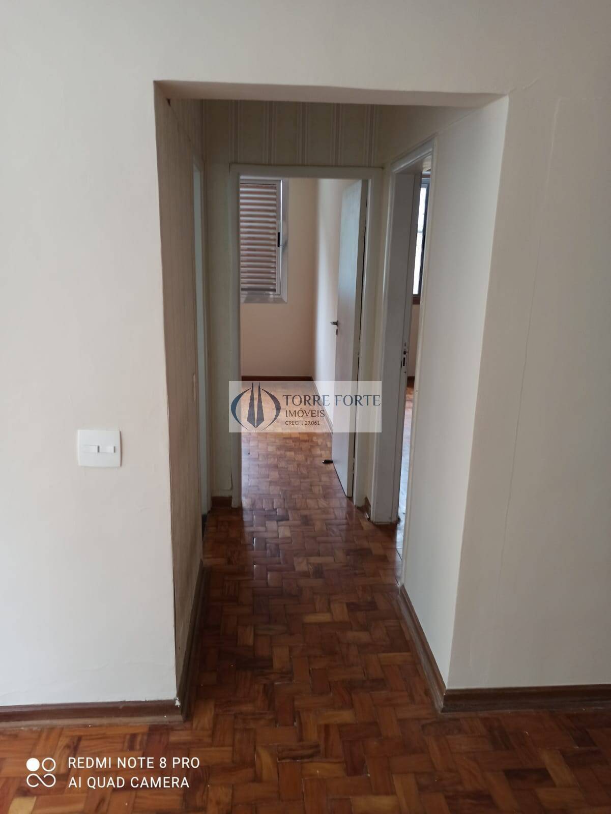 Apartamento à venda com 2 quartos, 87m² - Foto 9