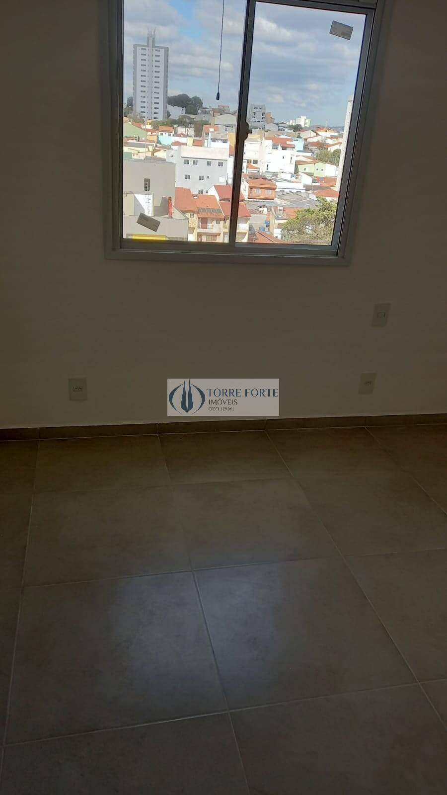 Apartamento à venda com 2 quartos, 53m² - Foto 7