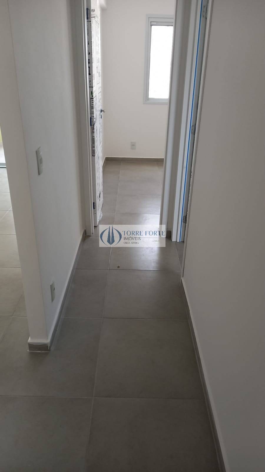 Apartamento à venda com 2 quartos, 53m² - Foto 10