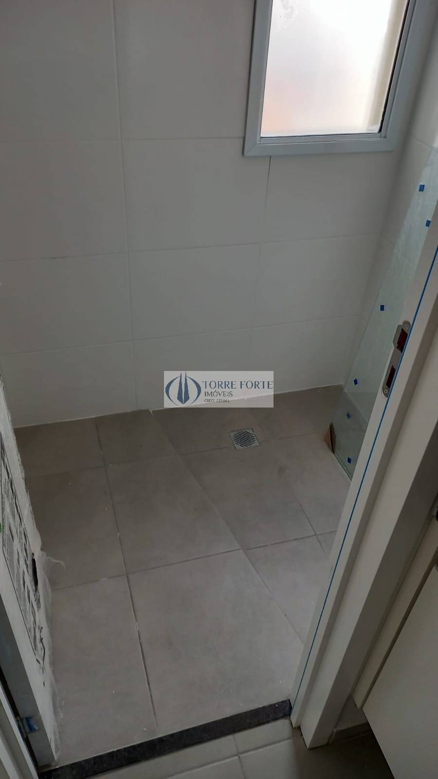 Apartamento à venda com 2 quartos, 53m² - Foto 11