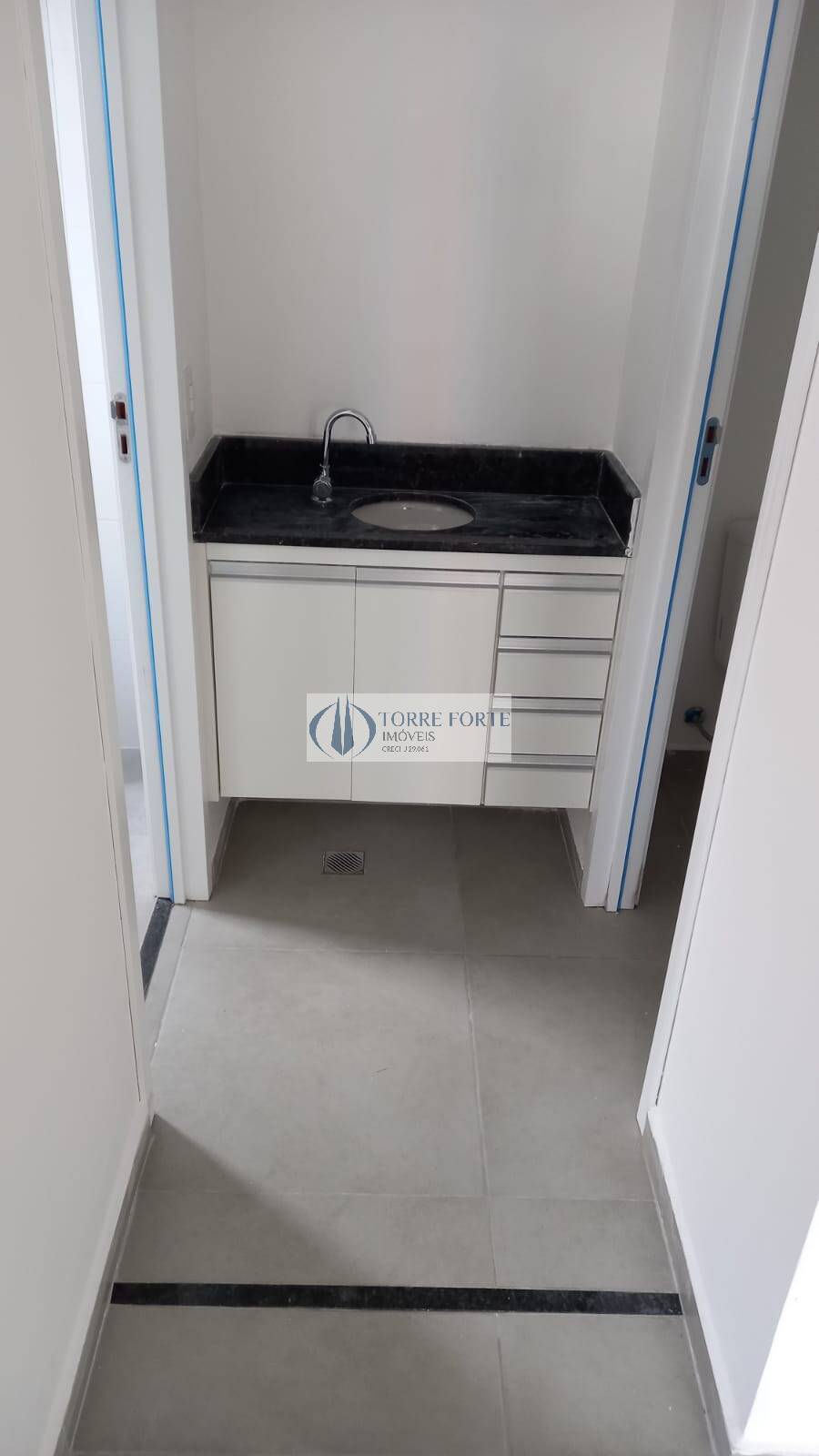 Apartamento à venda com 2 quartos, 53m² - Foto 13