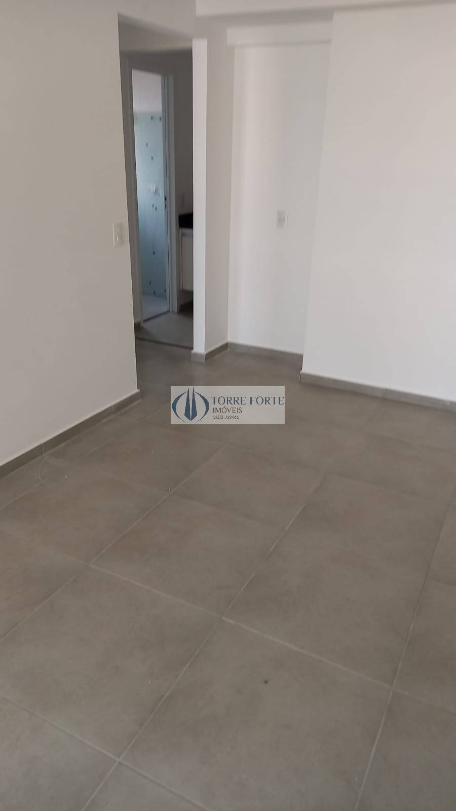 Apartamento à venda com 2 quartos, 53m² - Foto 14