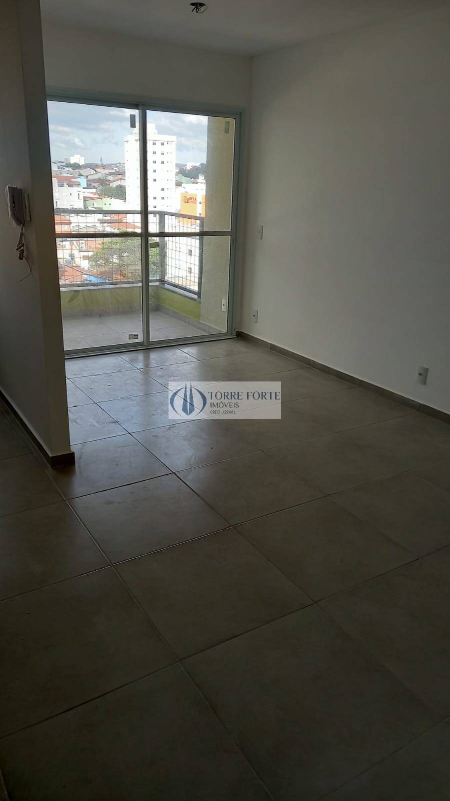 Apartamento à venda com 2 quartos, 53m² - Foto 16