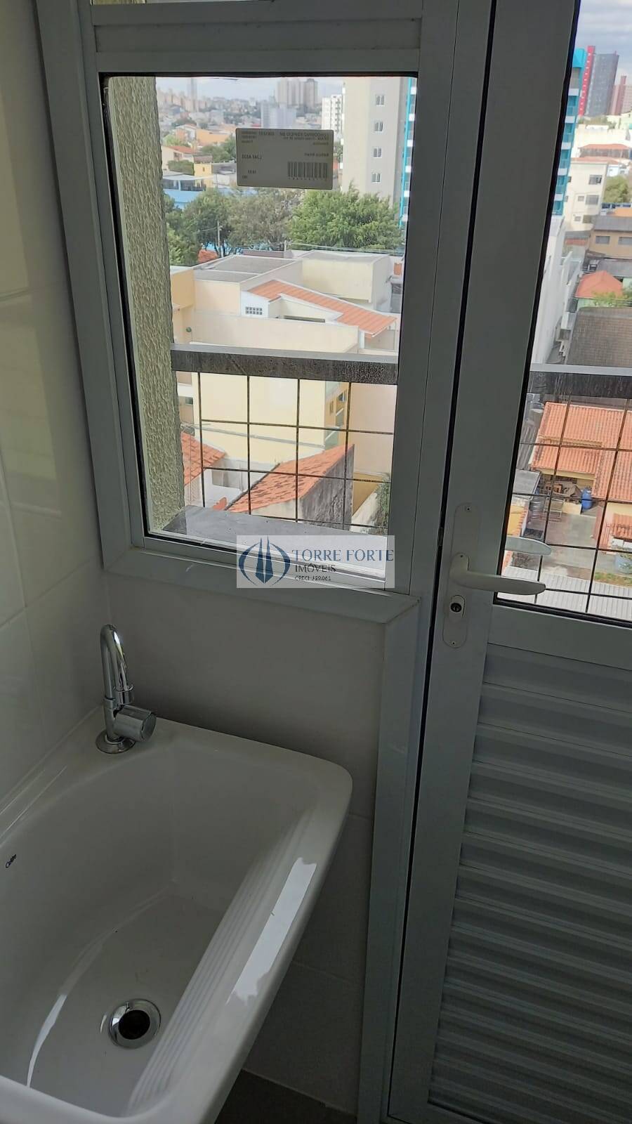 Apartamento à venda com 2 quartos, 53m² - Foto 17