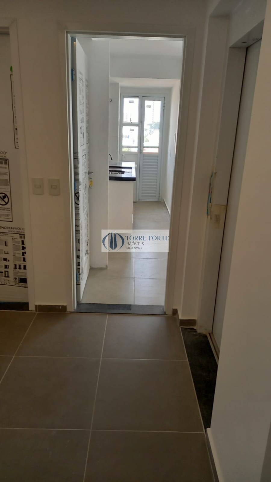 Apartamento à venda com 2 quartos, 53m² - Foto 20