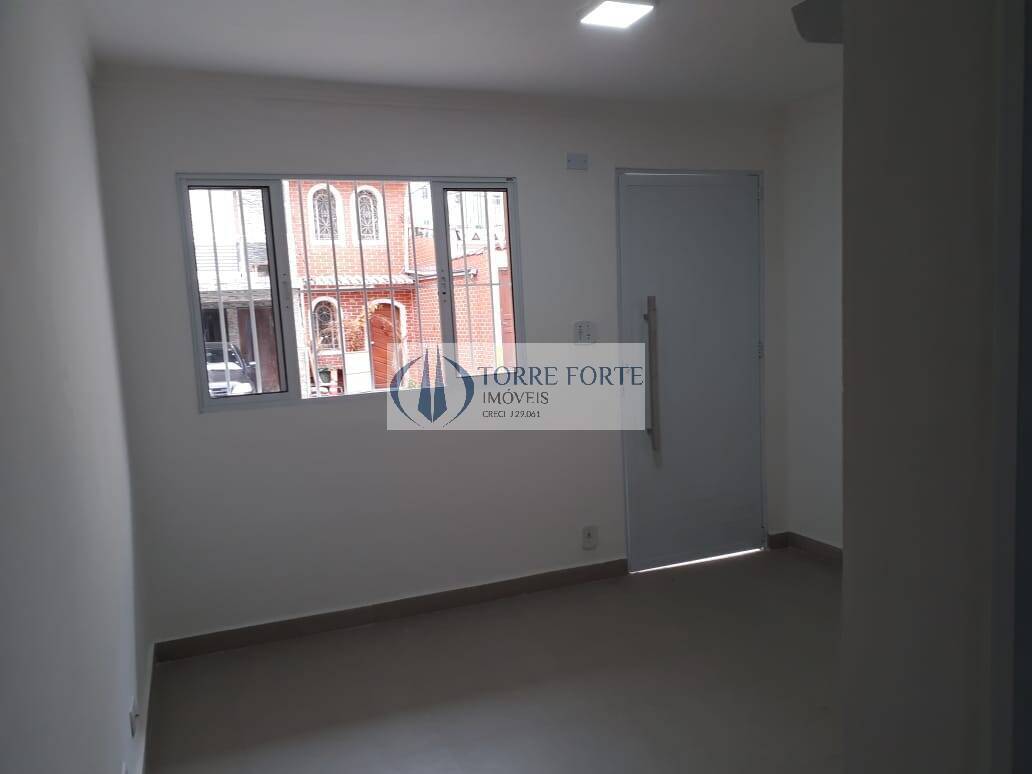 Casa à venda com 2 quartos, 80m² - Foto 19