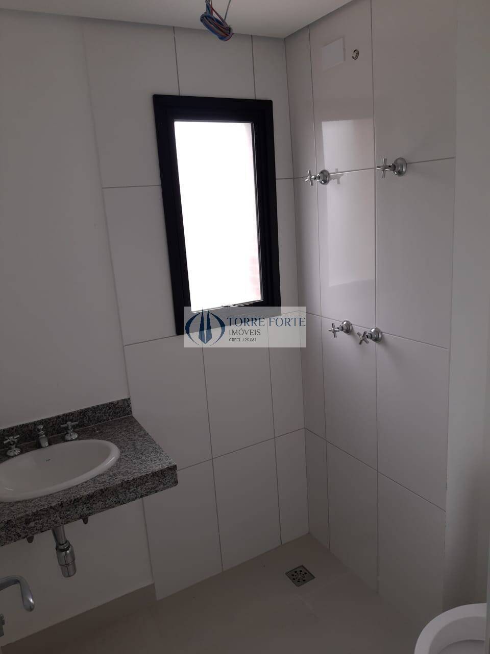 Apartamento à venda com 3 quartos, 82m² - Foto 6