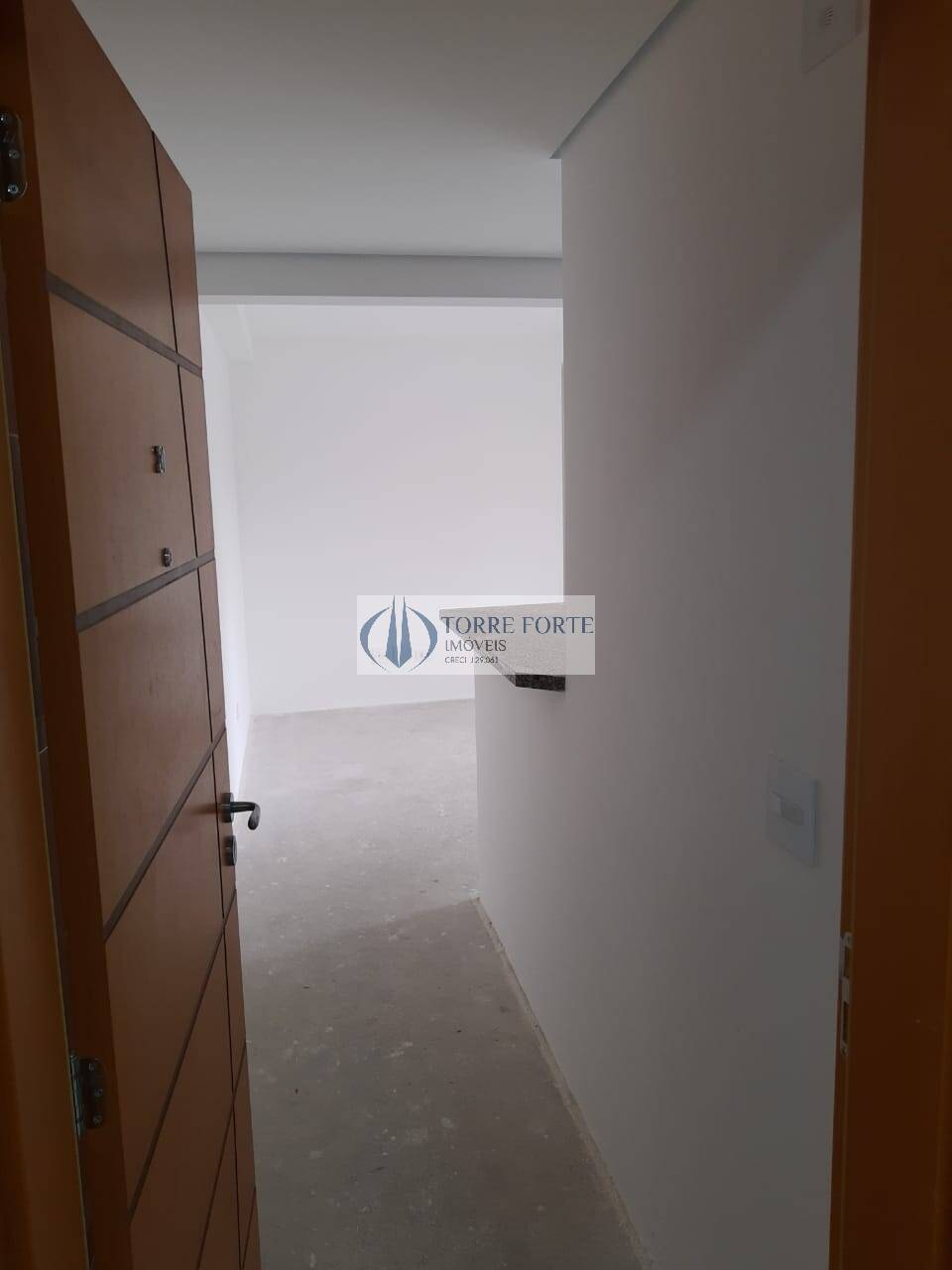 Apartamento à venda com 3 quartos, 82m² - Foto 7