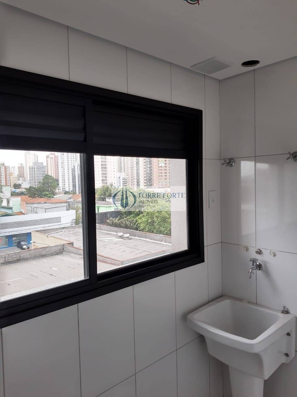 Apartamento à venda com 3 quartos, 82m² - Foto 8