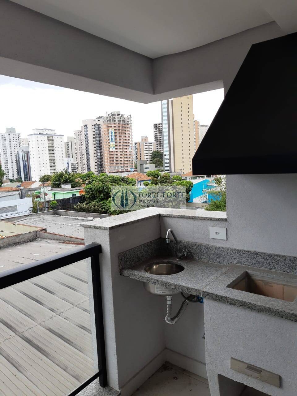 Apartamento à venda com 3 quartos, 82m² - Foto 9