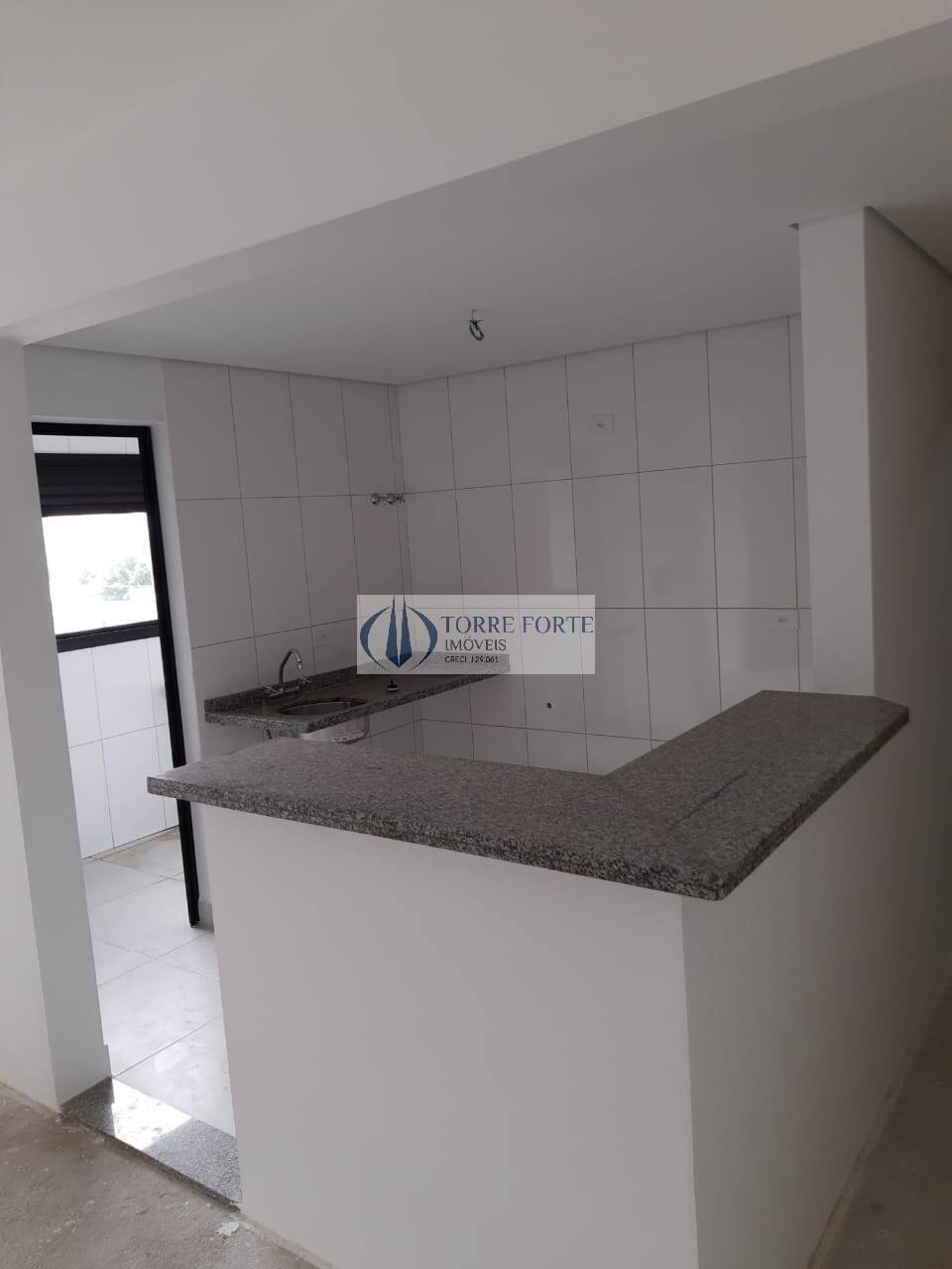 Apartamento à venda com 3 quartos, 82m² - Foto 11