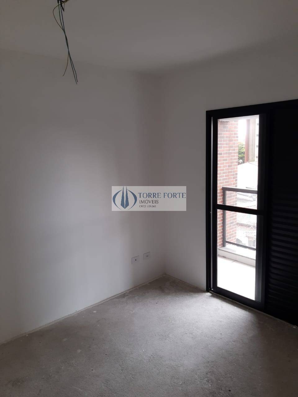 Apartamento à venda com 3 quartos, 82m² - Foto 14