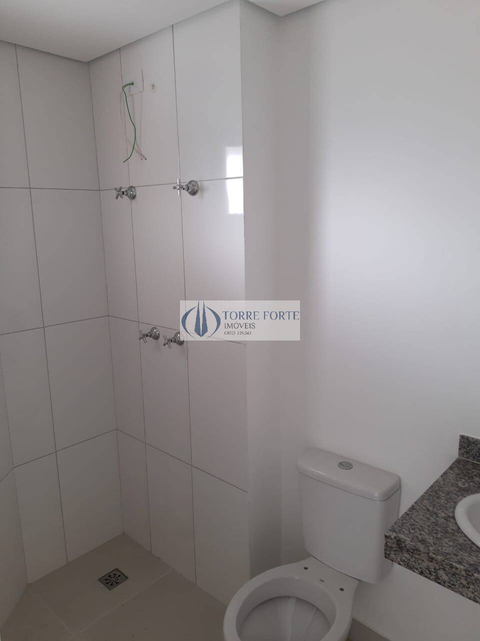 Apartamento à venda com 3 quartos, 82m² - Foto 15