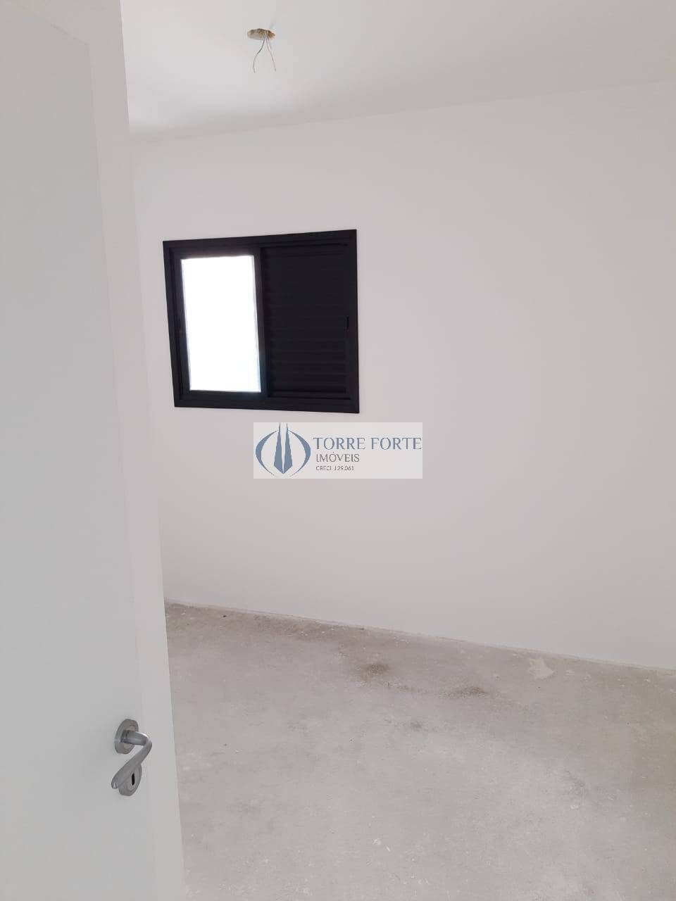 Apartamento à venda com 3 quartos, 82m² - Foto 16