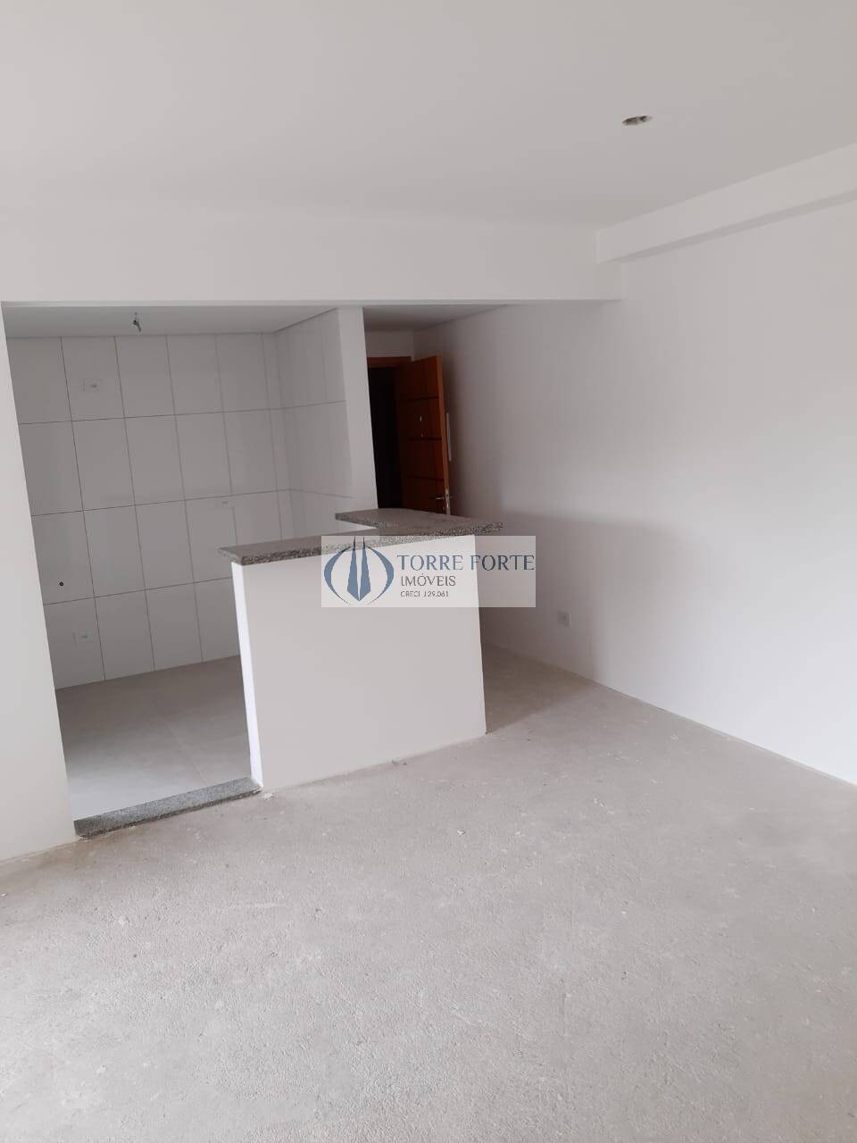 Apartamento à venda com 3 quartos, 82m² - Foto 19