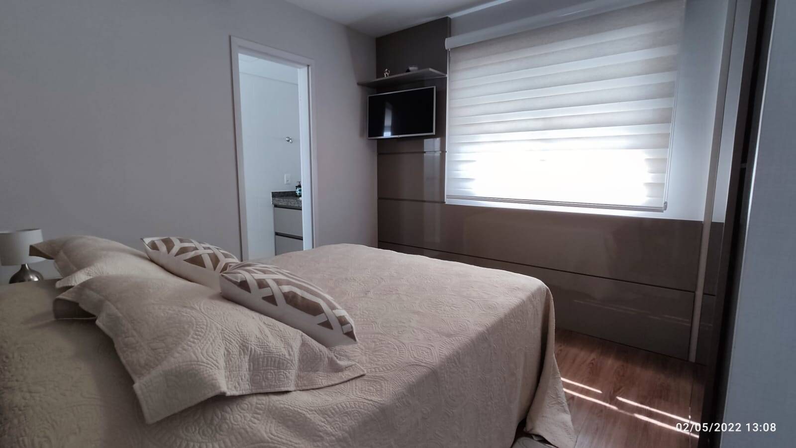 Apartamento à venda com 3 quartos, 82m² - Foto 13