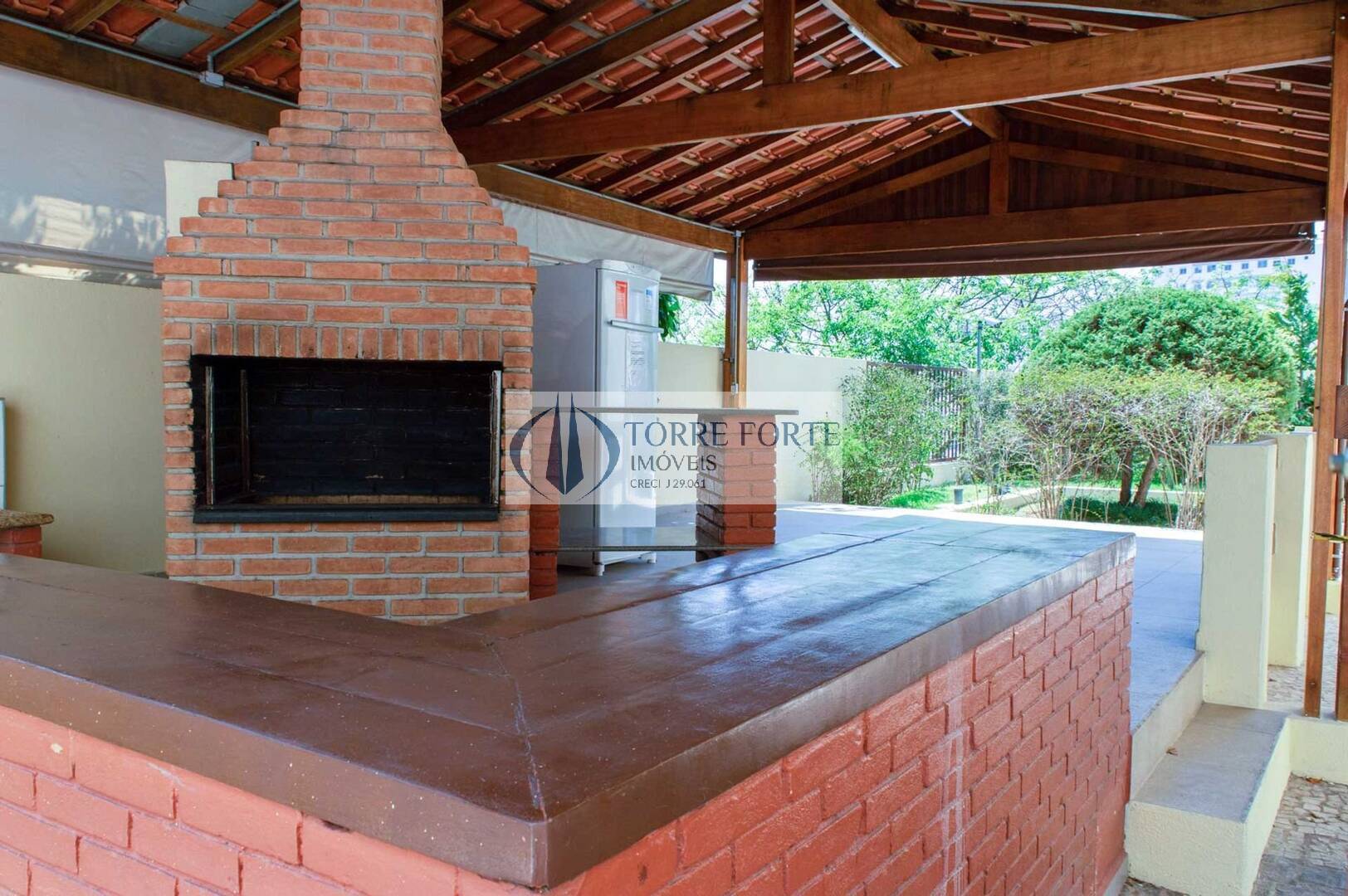 Apartamento à venda com 3 quartos, 104m² - Foto 49