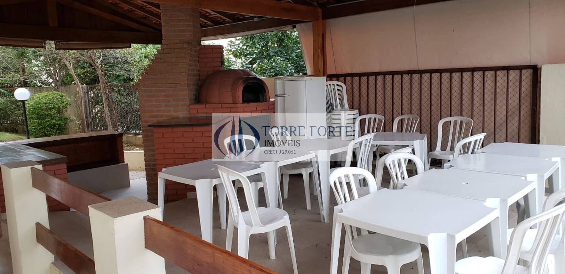 Apartamento à venda com 3 quartos, 104m² - Foto 48