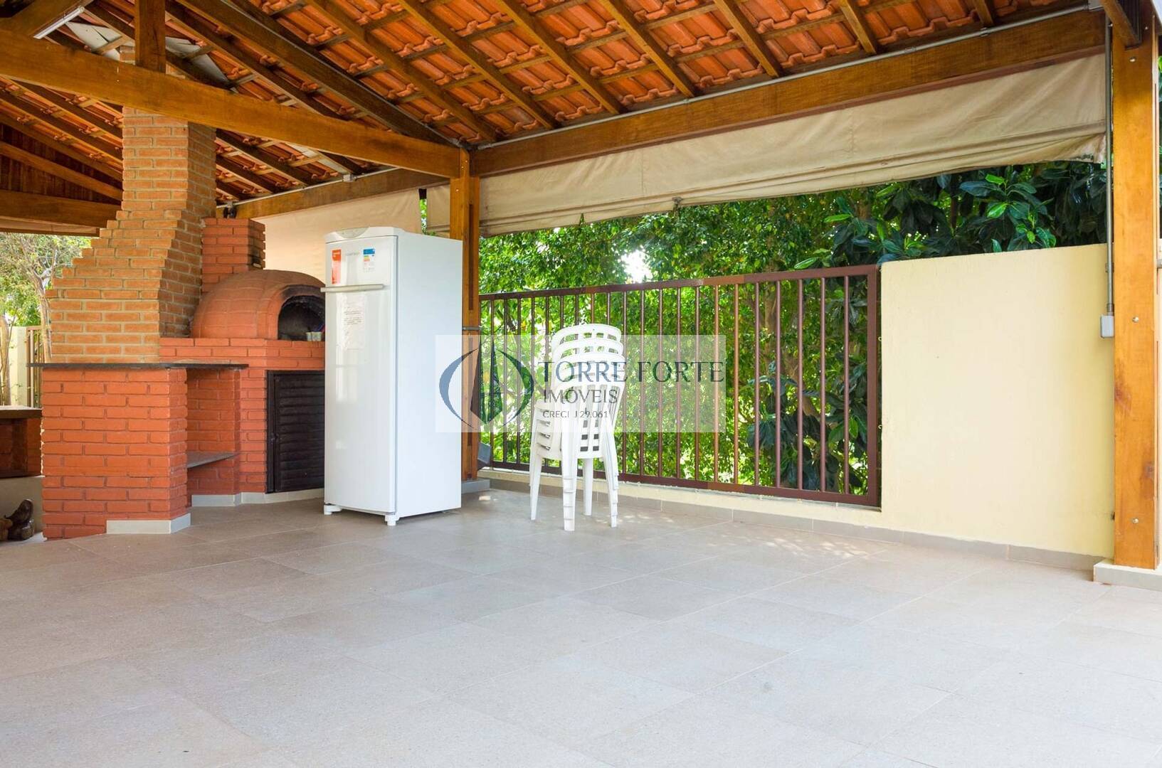 Apartamento à venda com 3 quartos, 104m² - Foto 43