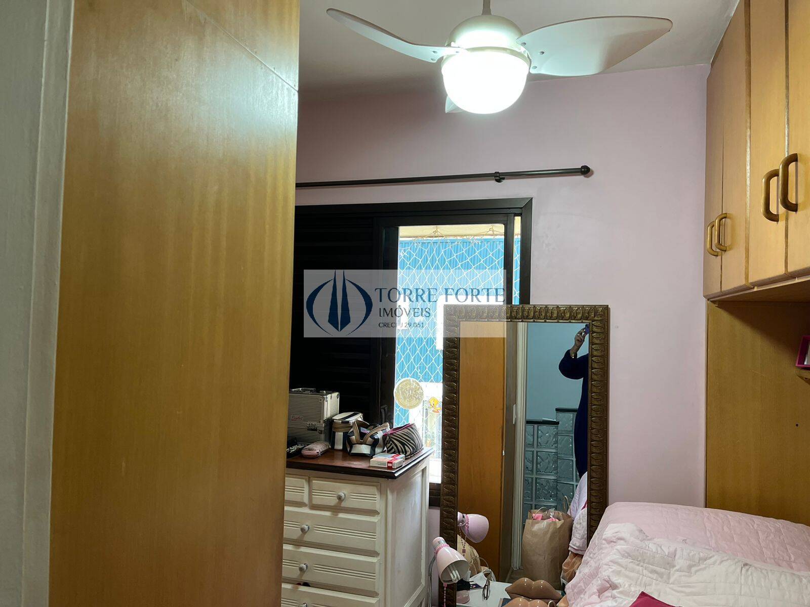 Apartamento à venda com 3 quartos, 104m² - Foto 20