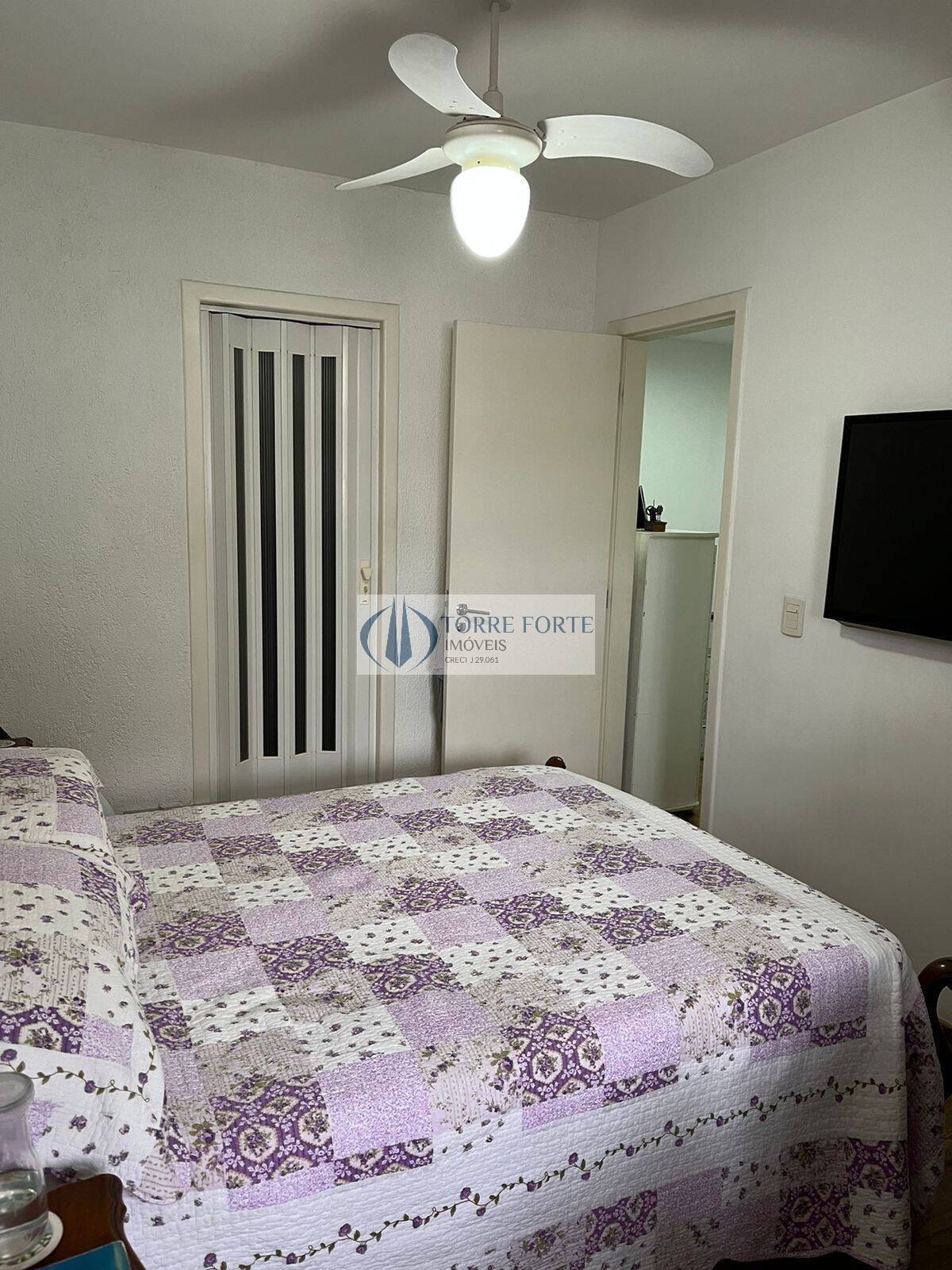 Apartamento à venda com 3 quartos, 104m² - Foto 18