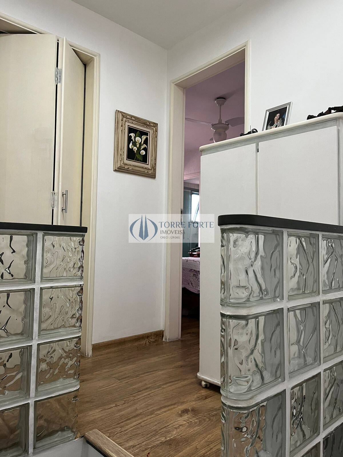 Apartamento à venda com 3 quartos, 104m² - Foto 31