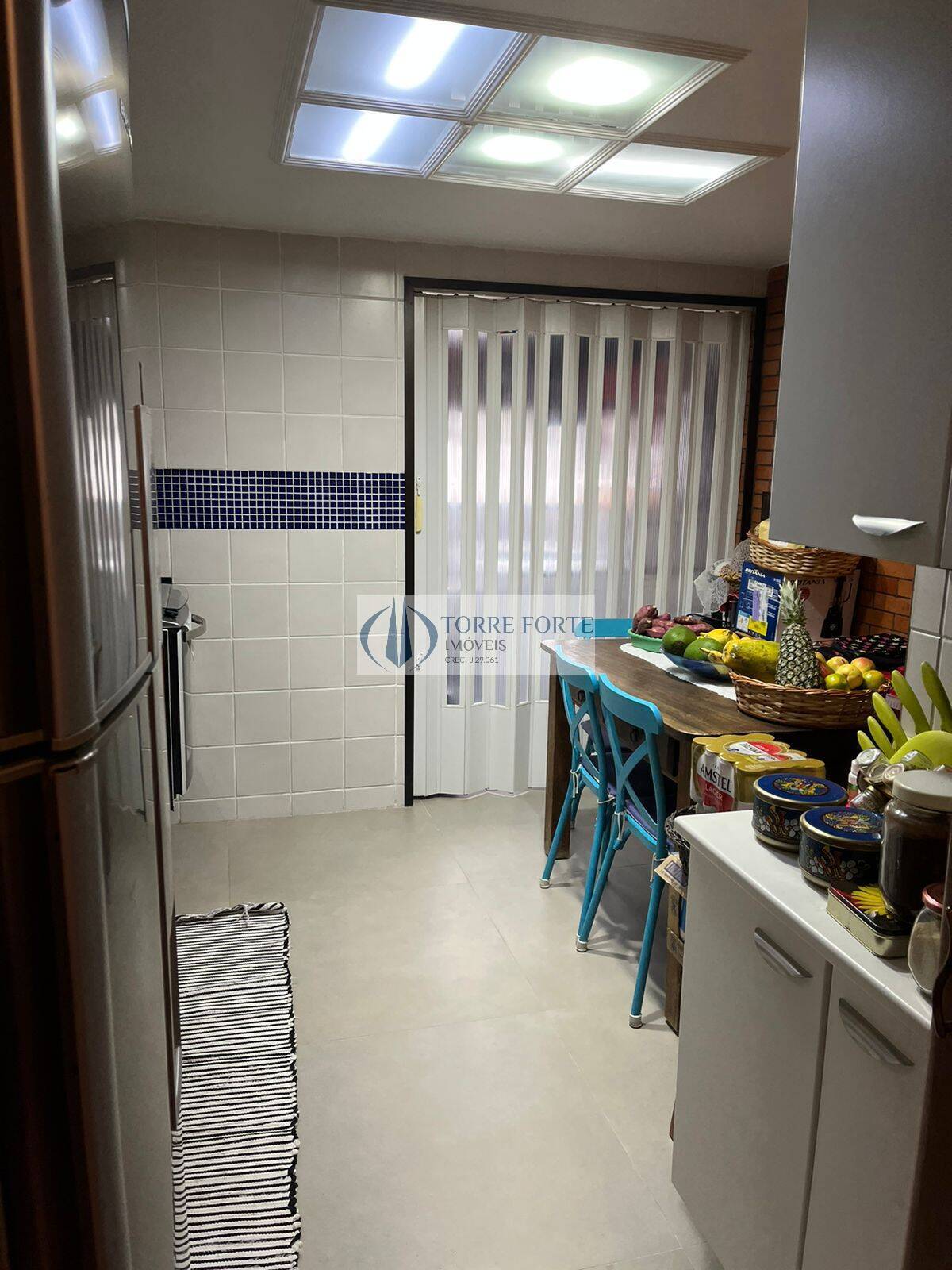 Apartamento à venda com 3 quartos, 104m² - Foto 16