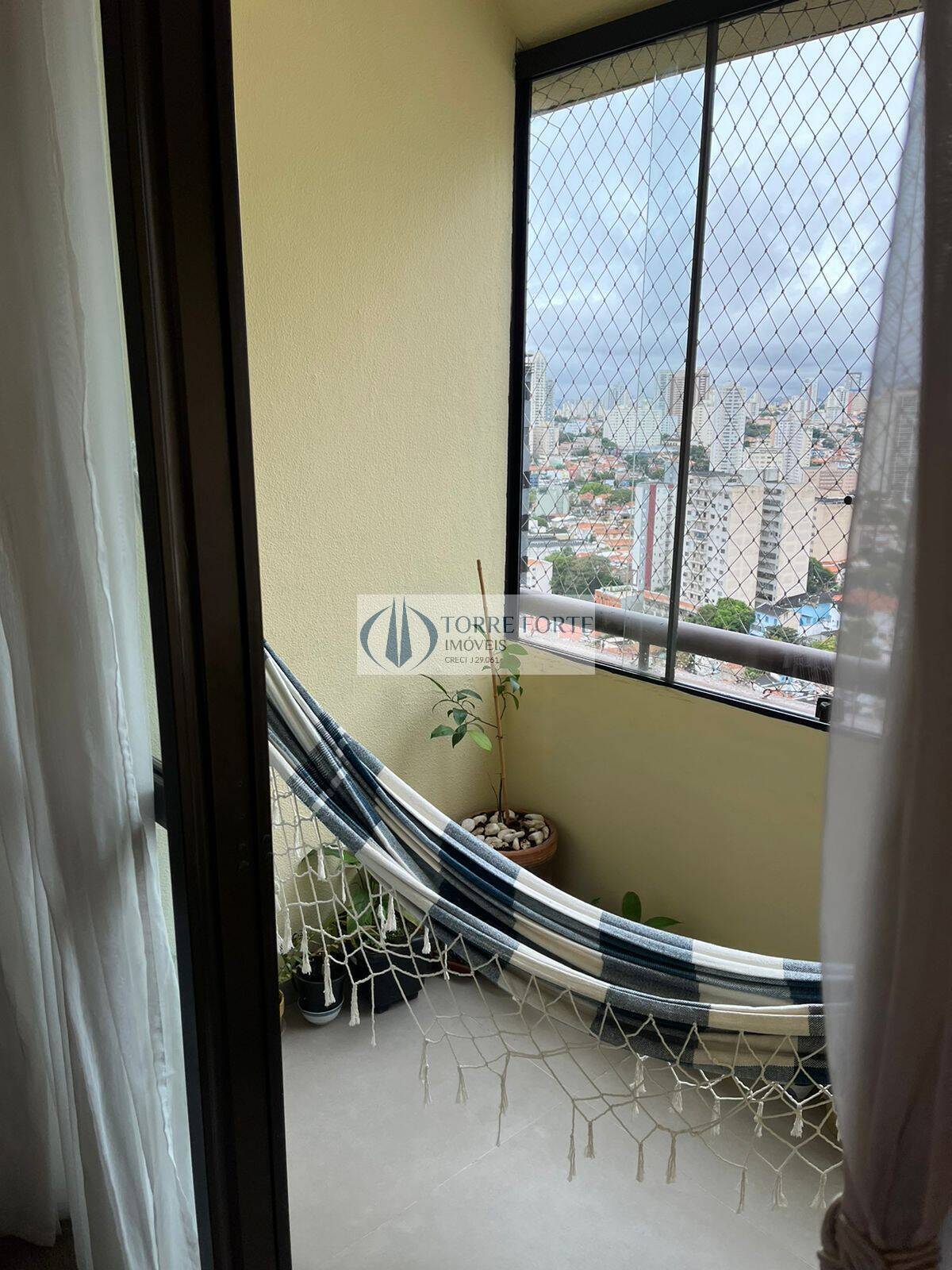 Apartamento à venda com 3 quartos, 104m² - Foto 27