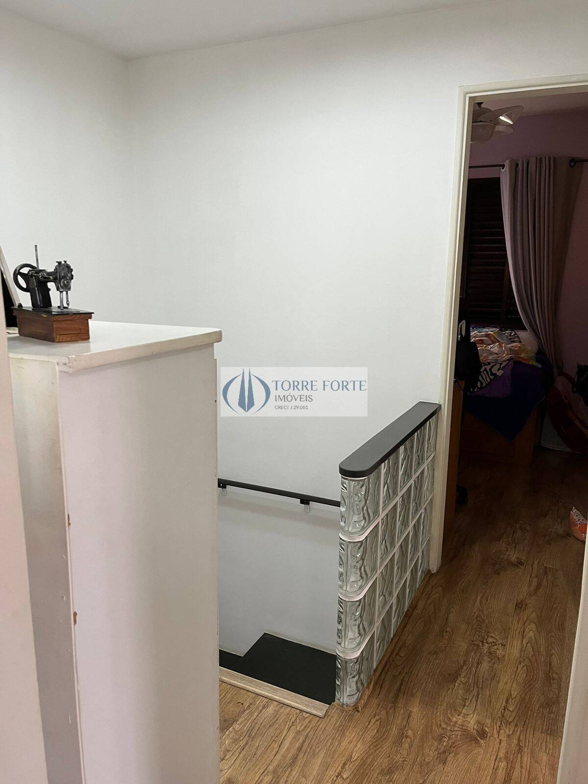 Apartamento à venda com 3 quartos, 104m² - Foto 30