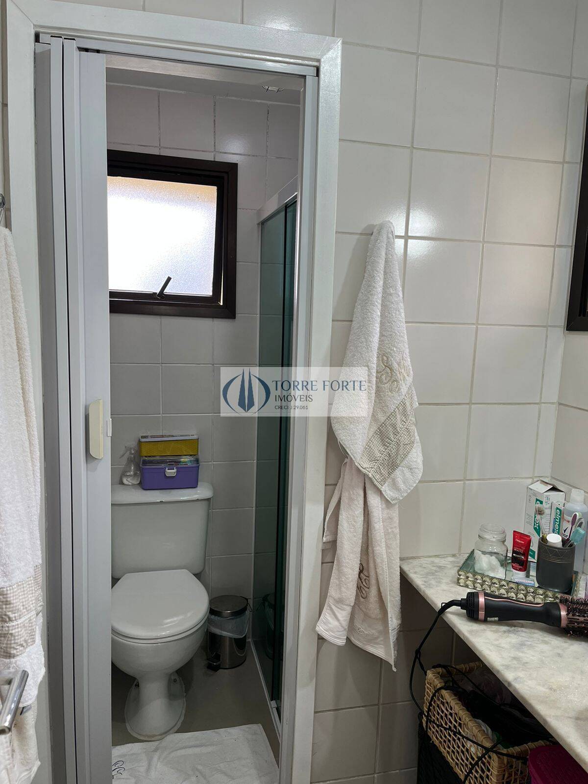 Apartamento à venda com 3 quartos, 104m² - Foto 26