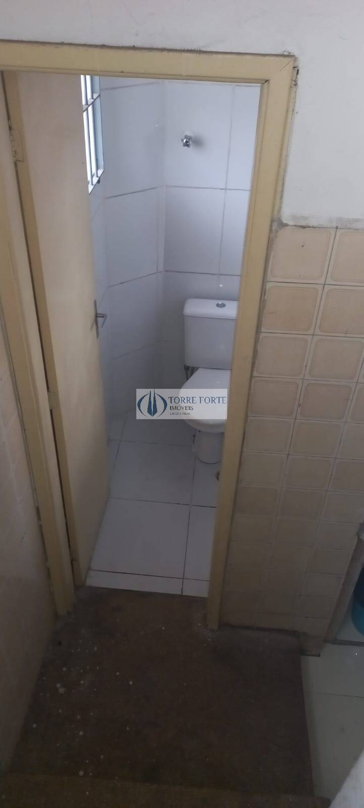 Prédio Inteiro à venda, 1240m² - Foto 19