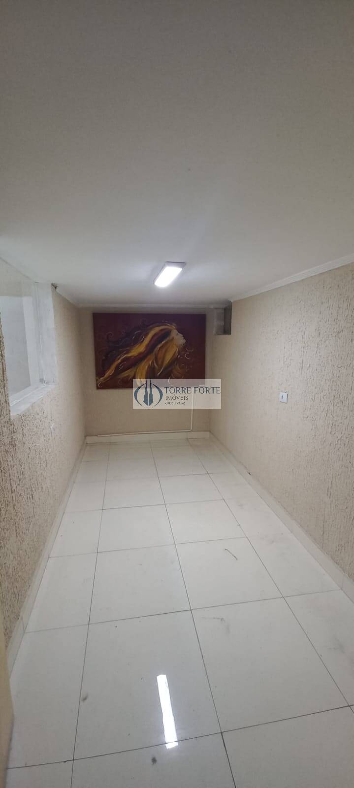 Prédio Inteiro à venda, 1240m² - Foto 15